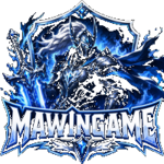 Mawingame เดิมพันเหนือระดับ ครบเครื่องเรื่องเกมทำเงินที่ใช่สำหรับคุณ